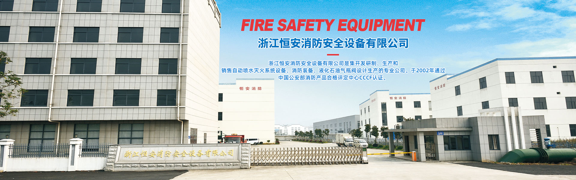 供應頁巖氣發電機,供應頁巖氣發電機組,頁巖氣發電機價格,瓦斯氣發電機組,瓦斯氣發電機生產商,瓦斯氣發電機組生產商,供應瓦斯氣發電機,瓦斯氣發電機廠家,生物質氣發電機組,生物質氣發電機生產商,生物質氣發電機組生產商,供應生物質氣發電機,生物質氣發電機廠家